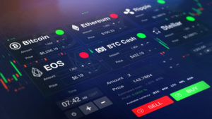 Apa itu Trading Crypto: Cara Trading Crypto Indonesia 2020 ...